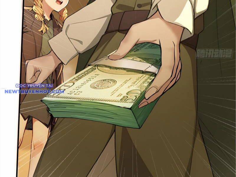 Mạt Thế Chi Đỉnh, Đối Kháng Với Quái Dị Cấp Diệt Thế! 6 trang 95