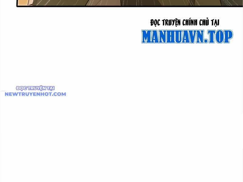 Mạt Thế Chi Đỉnh, Đối Kháng Với Quái Dị Cấp Diệt Thế! 6 trang 96