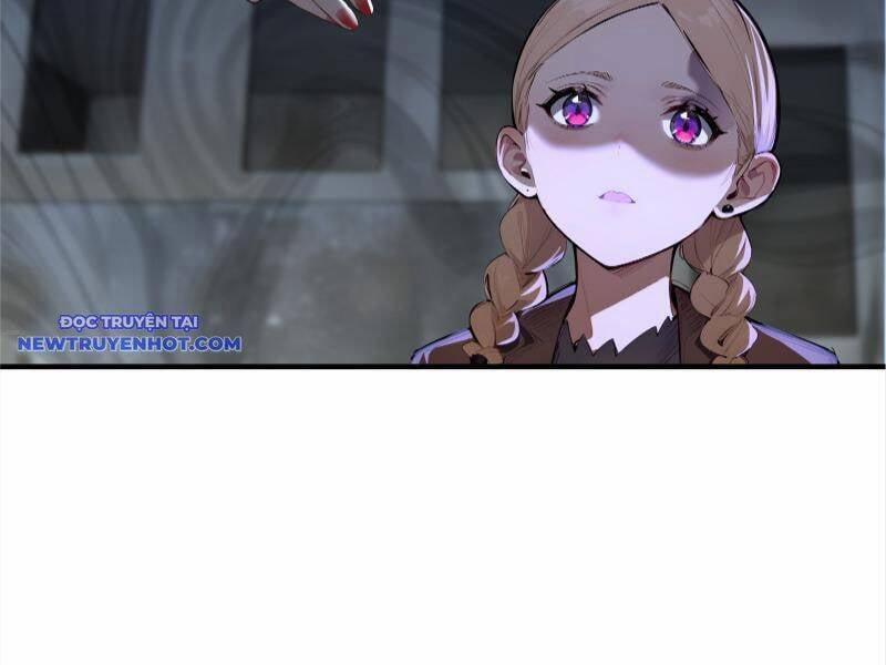 Mạt Thế Chi Đỉnh, Đối Kháng Với Quái Dị Cấp Diệt Thế! 6 trang 98