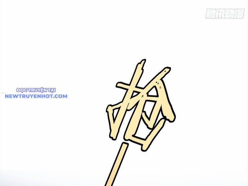 Mạt Thế Chi Đỉnh, Đối Kháng Với Quái Dị Cấp Diệt Thế! 6 trang 99