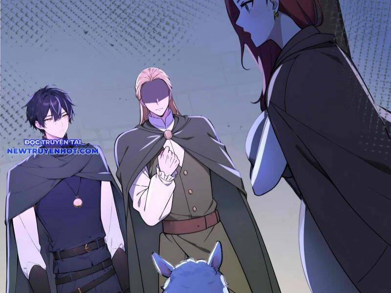 Mạt Thế Chi Đỉnh, Đối Kháng Với Quái Dị Cấp Diệt Thế! 7 trang 100