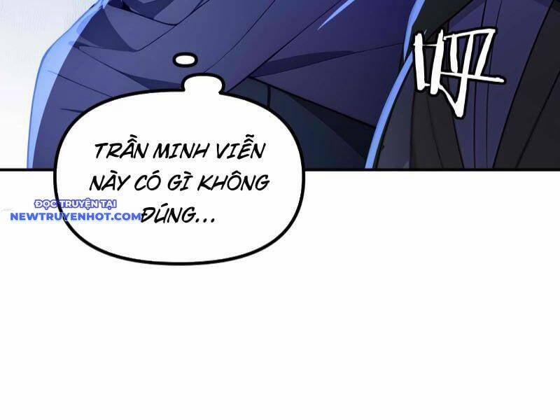 Mạt Thế Chi Đỉnh, Đối Kháng Với Quái Dị Cấp Diệt Thế! 7 trang 104