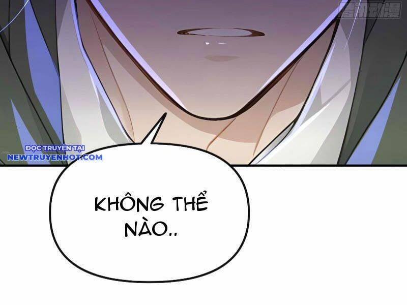 Mạt Thế Chi Đỉnh, Đối Kháng Với Quái Dị Cấp Diệt Thế! 7 trang 106