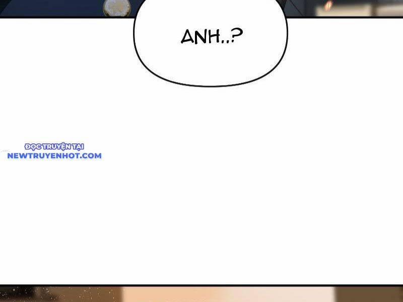 Mạt Thế Chi Đỉnh, Đối Kháng Với Quái Dị Cấp Diệt Thế! 7 trang 11