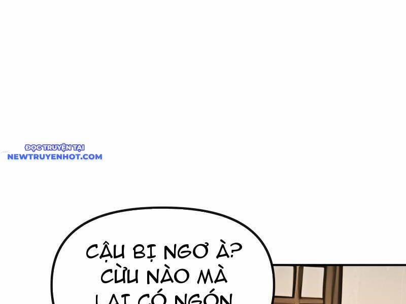 Mạt Thế Chi Đỉnh, Đối Kháng Với Quái Dị Cấp Diệt Thế! 7 trang 112