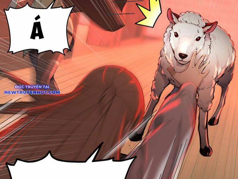 Mạt Thế Chi Đỉnh, Đối Kháng Với Quái Dị Cấp Diệt Thế! 7 trang 116