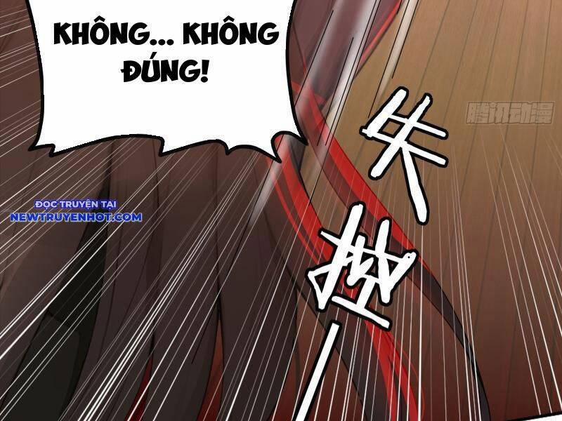 Mạt Thế Chi Đỉnh, Đối Kháng Với Quái Dị Cấp Diệt Thế! 7 trang 117