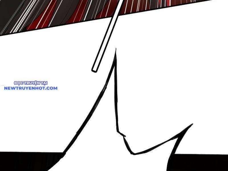 Mạt Thế Chi Đỉnh, Đối Kháng Với Quái Dị Cấp Diệt Thế! 7 trang 118