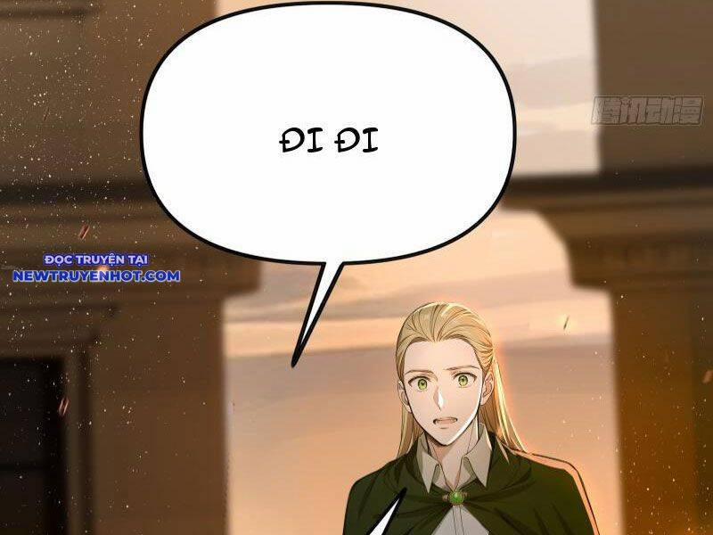 Mạt Thế Chi Đỉnh, Đối Kháng Với Quái Dị Cấp Diệt Thế! 7 trang 12