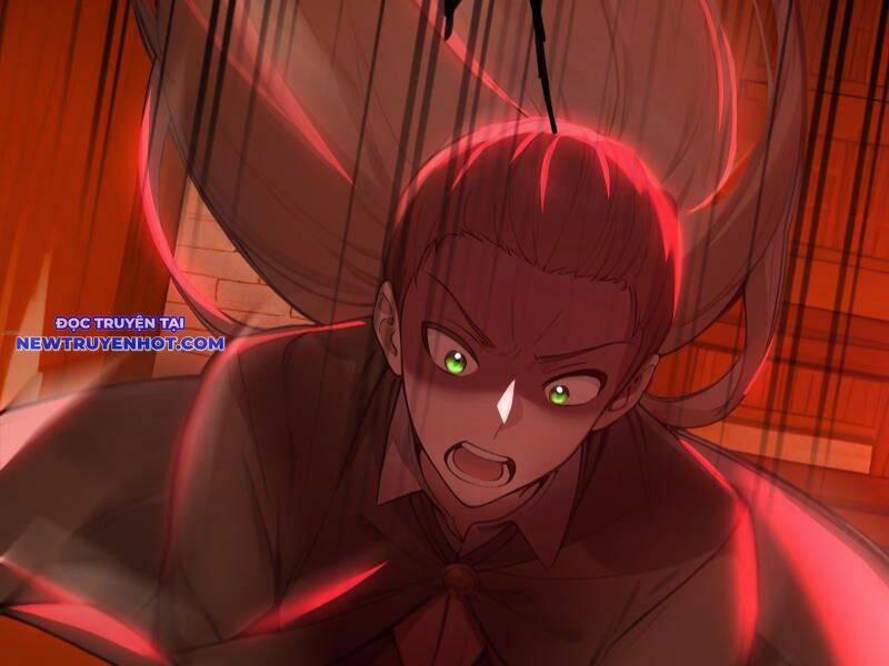 Mạt Thế Chi Đỉnh, Đối Kháng Với Quái Dị Cấp Diệt Thế! 7 trang 120