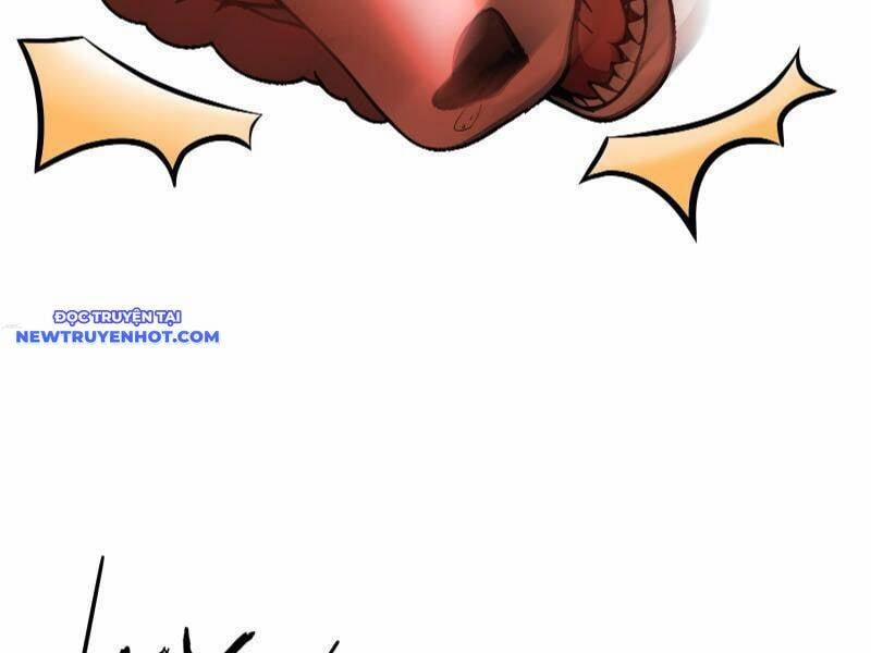 Mạt Thế Chi Đỉnh, Đối Kháng Với Quái Dị Cấp Diệt Thế! 7 trang 123