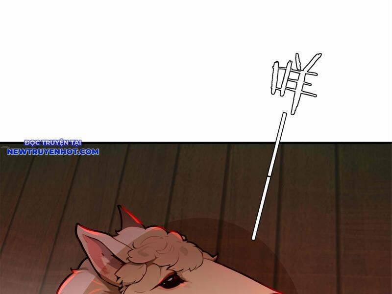 Mạt Thế Chi Đỉnh, Đối Kháng Với Quái Dị Cấp Diệt Thế! 7 trang 127