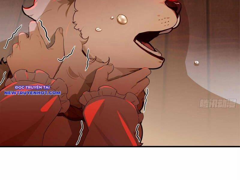 Mạt Thế Chi Đỉnh, Đối Kháng Với Quái Dị Cấp Diệt Thế! 7 trang 128