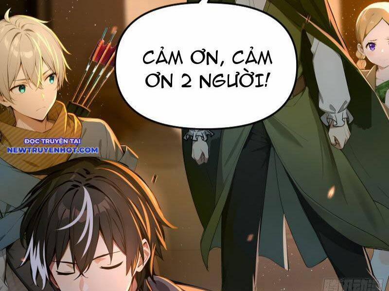 Mạt Thế Chi Đỉnh, Đối Kháng Với Quái Dị Cấp Diệt Thế! 7 trang 13