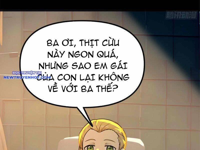 Mạt Thế Chi Đỉnh, Đối Kháng Với Quái Dị Cấp Diệt Thế! 7 trang 138