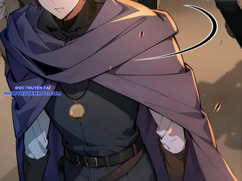 Mạt Thế Chi Đỉnh, Đối Kháng Với Quái Dị Cấp Diệt Thế! 7 trang 14