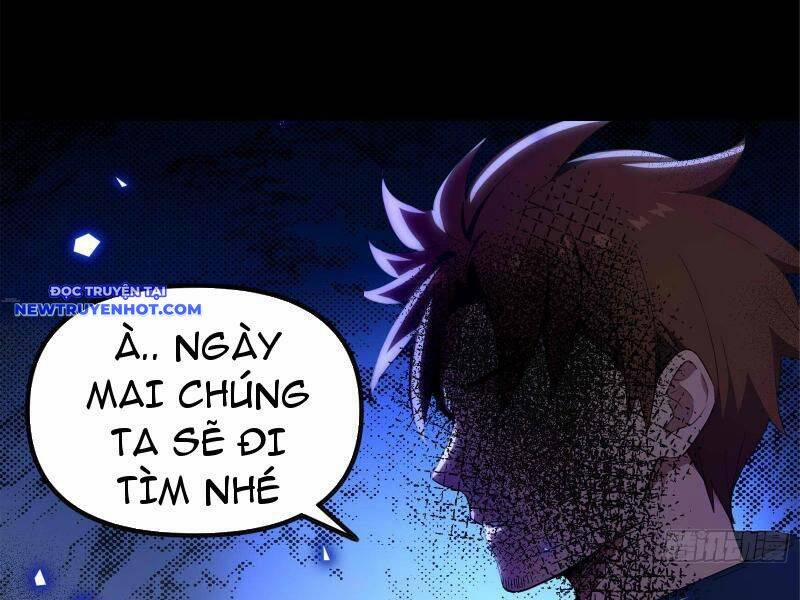 Mạt Thế Chi Đỉnh, Đối Kháng Với Quái Dị Cấp Diệt Thế! 7 trang 141