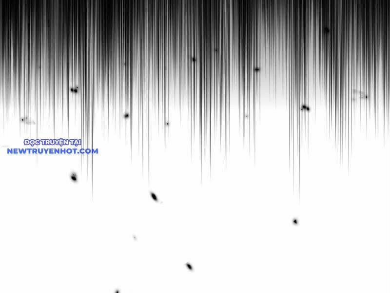 Mạt Thế Chi Đỉnh, Đối Kháng Với Quái Dị Cấp Diệt Thế! 7 trang 143