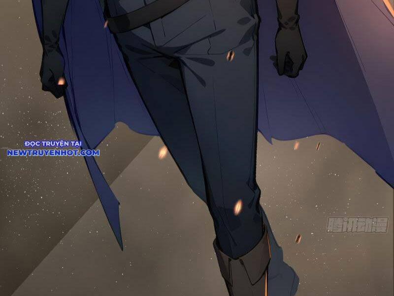 Mạt Thế Chi Đỉnh, Đối Kháng Với Quái Dị Cấp Diệt Thế! 7 trang 15