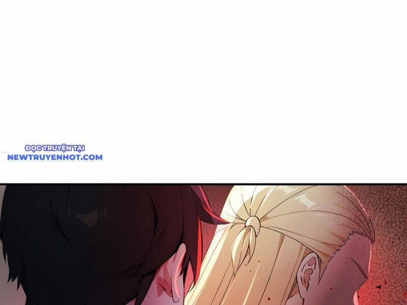 Mạt Thế Chi Đỉnh, Đối Kháng Với Quái Dị Cấp Diệt Thế! 7 trang 155