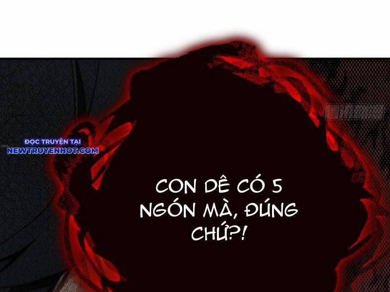 Mạt Thế Chi Đỉnh, Đối Kháng Với Quái Dị Cấp Diệt Thế! 7 trang 158