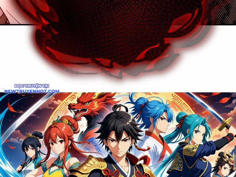 Mạt Thế Chi Đỉnh, Đối Kháng Với Quái Dị Cấp Diệt Thế! 7 trang 162