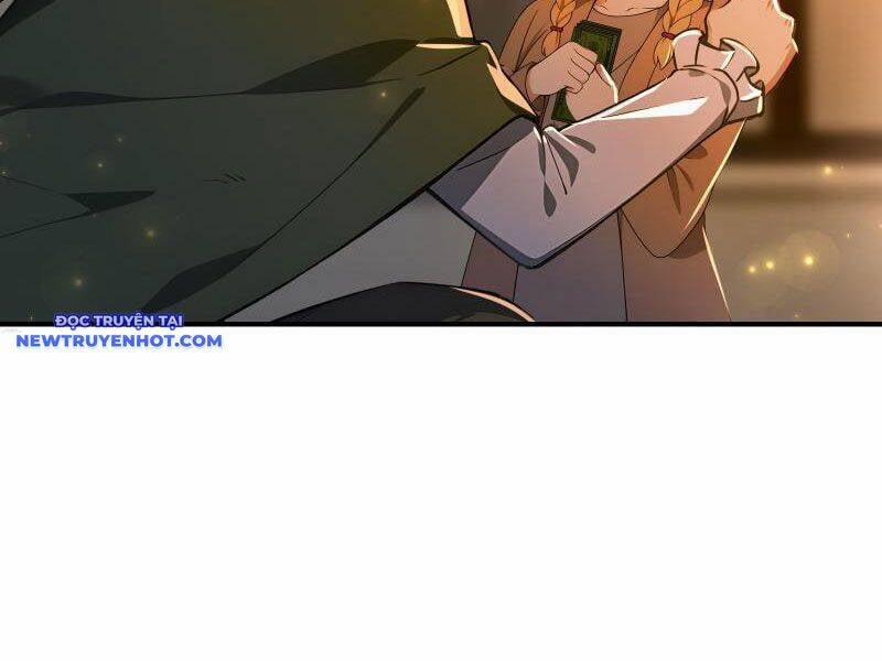 Mạt Thế Chi Đỉnh, Đối Kháng Với Quái Dị Cấp Diệt Thế! 7 trang 18