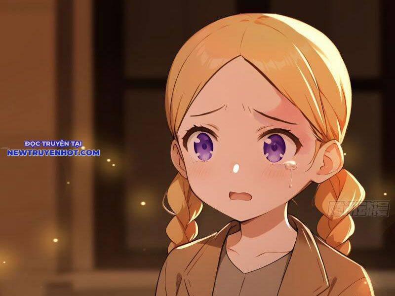 Mạt Thế Chi Đỉnh, Đối Kháng Với Quái Dị Cấp Diệt Thế! 7 trang 20