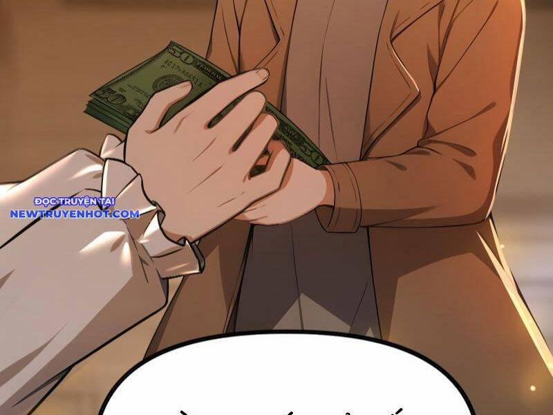 Mạt Thế Chi Đỉnh, Đối Kháng Với Quái Dị Cấp Diệt Thế! 7 trang 21