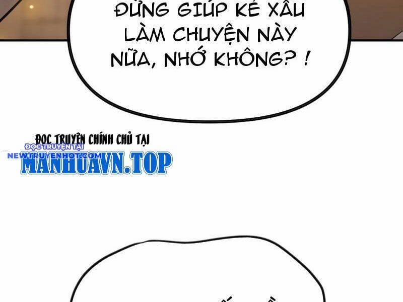 Mạt Thế Chi Đỉnh, Đối Kháng Với Quái Dị Cấp Diệt Thế! 7 trang 22