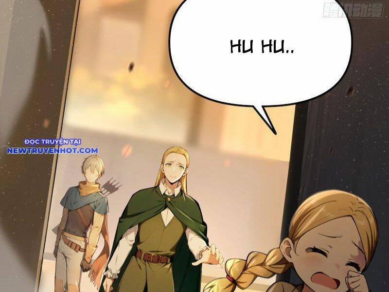 Mạt Thế Chi Đỉnh, Đối Kháng Với Quái Dị Cấp Diệt Thế! 7 trang 26