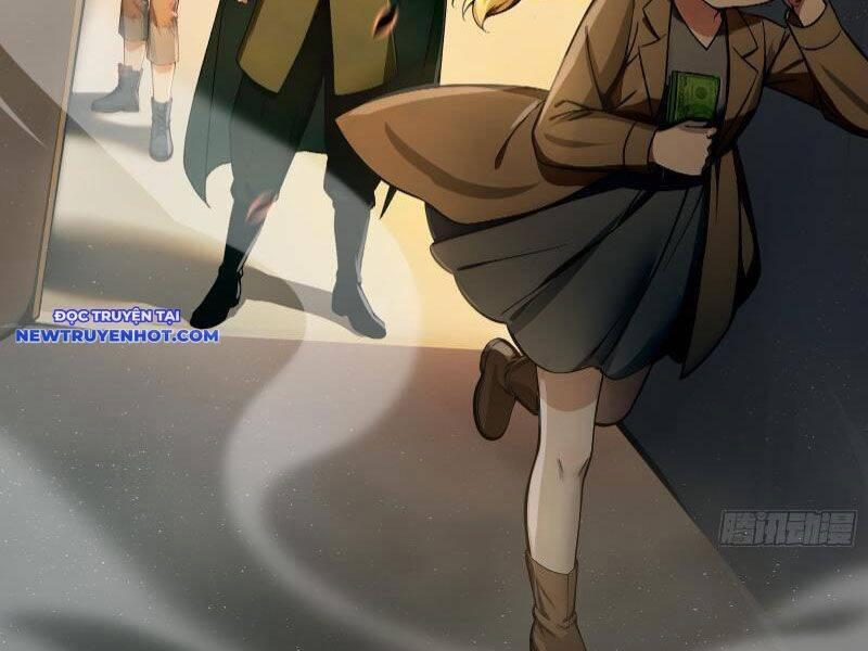 Mạt Thế Chi Đỉnh, Đối Kháng Với Quái Dị Cấp Diệt Thế! 7 trang 27