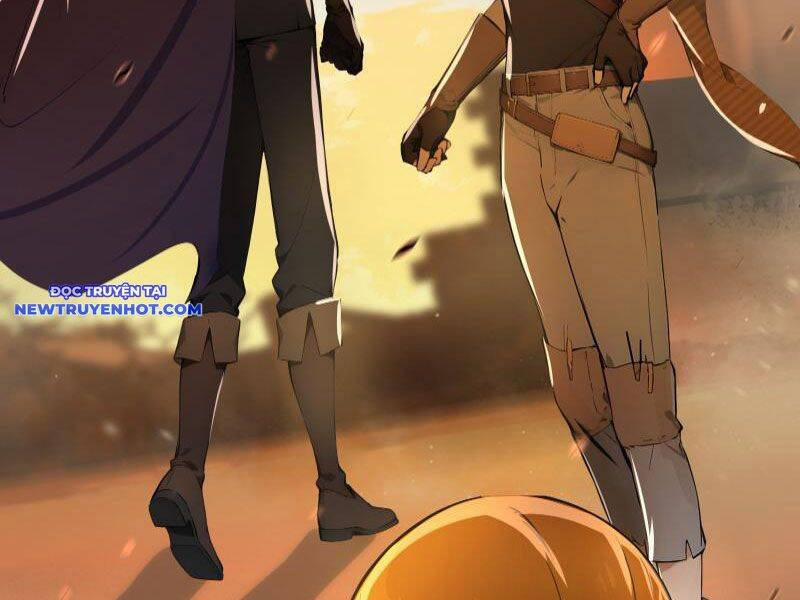 Mạt Thế Chi Đỉnh, Đối Kháng Với Quái Dị Cấp Diệt Thế! 7 trang 32