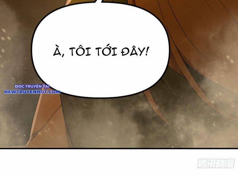 Mạt Thế Chi Đỉnh, Đối Kháng Với Quái Dị Cấp Diệt Thế! 7 trang 34