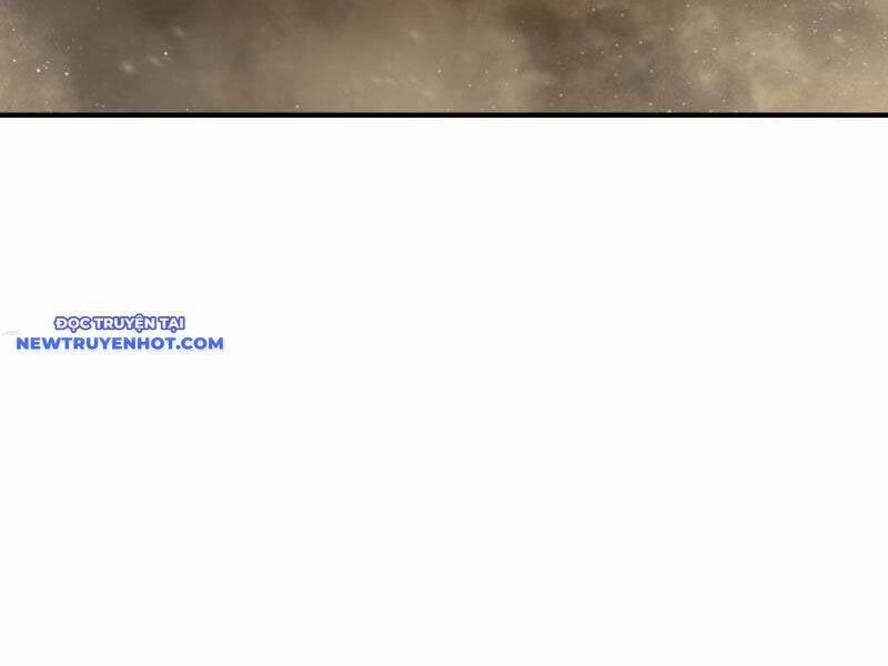 Mạt Thế Chi Đỉnh, Đối Kháng Với Quái Dị Cấp Diệt Thế! 7 trang 37