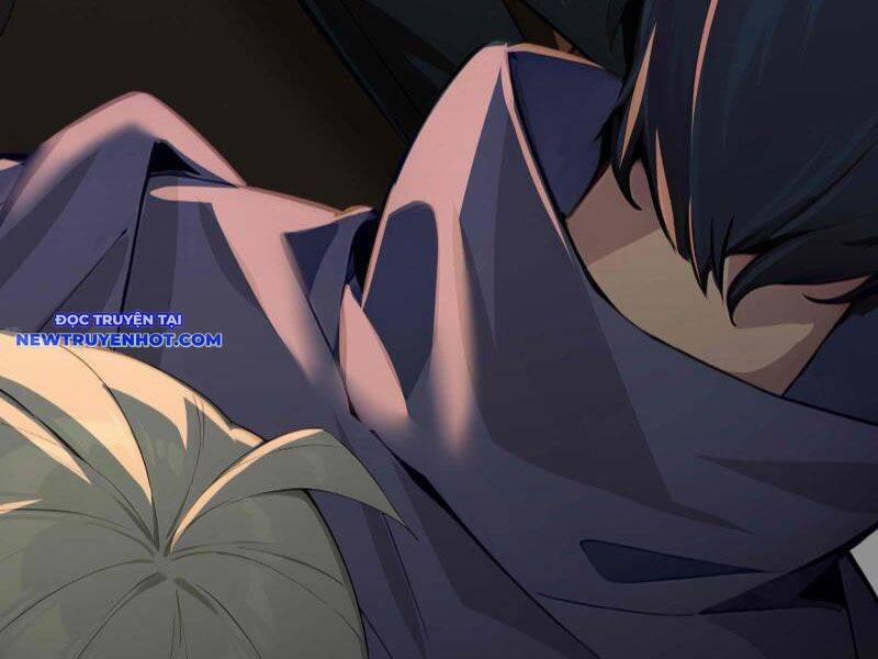 Mạt Thế Chi Đỉnh, Đối Kháng Với Quái Dị Cấp Diệt Thế! 7 trang 42