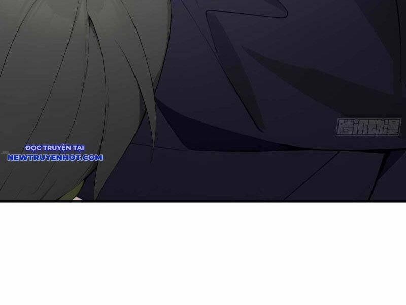 Mạt Thế Chi Đỉnh, Đối Kháng Với Quái Dị Cấp Diệt Thế! 7 trang 43