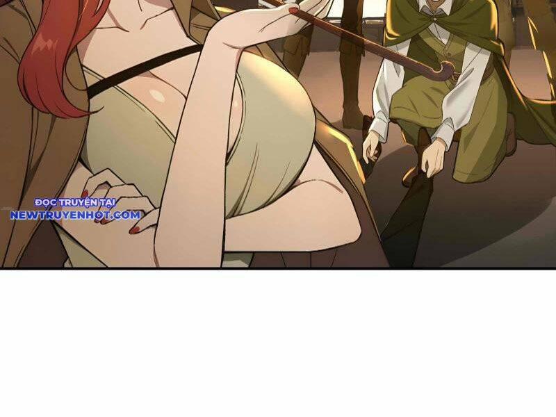 Mạt Thế Chi Đỉnh, Đối Kháng Với Quái Dị Cấp Diệt Thế! 7 trang 46