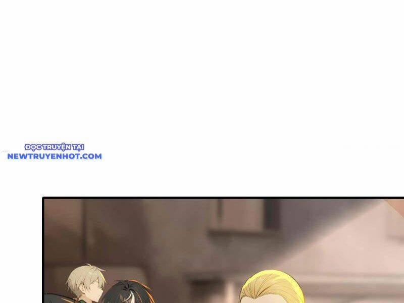 Mạt Thế Chi Đỉnh, Đối Kháng Với Quái Dị Cấp Diệt Thế! 7 trang 47