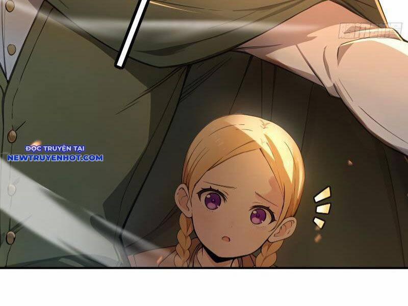 Mạt Thế Chi Đỉnh, Đối Kháng Với Quái Dị Cấp Diệt Thế! 7 trang 5