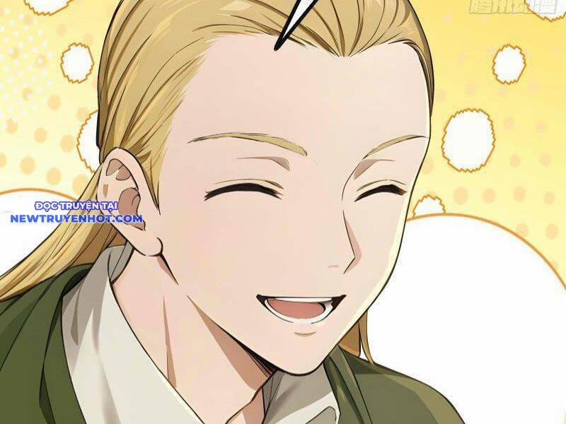 Mạt Thế Chi Đỉnh, Đối Kháng Với Quái Dị Cấp Diệt Thế! 7 trang 51