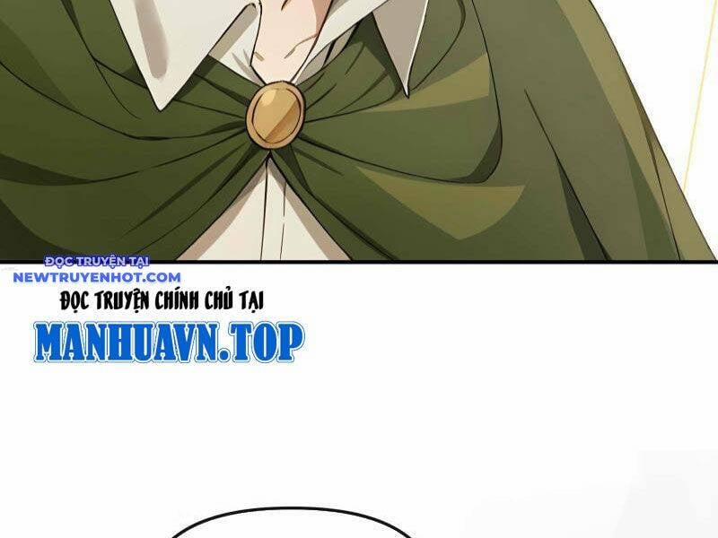 Mạt Thế Chi Đỉnh, Đối Kháng Với Quái Dị Cấp Diệt Thế! 7 trang 52