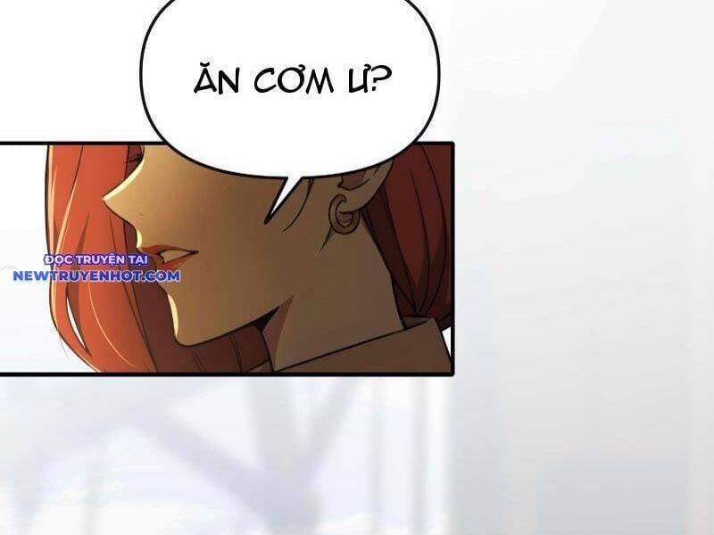 Mạt Thế Chi Đỉnh, Đối Kháng Với Quái Dị Cấp Diệt Thế! 7 trang 53