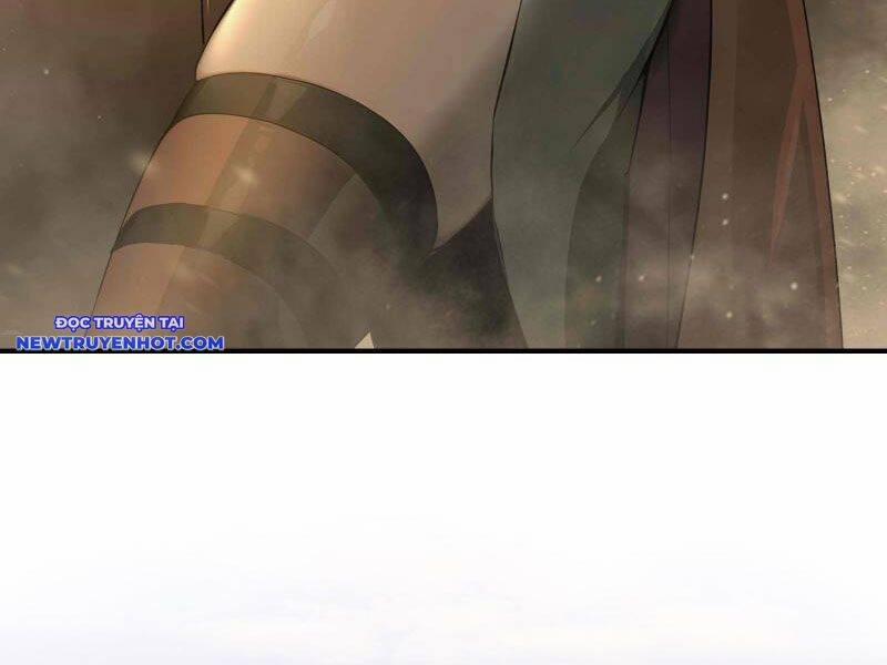 Mạt Thế Chi Đỉnh, Đối Kháng Với Quái Dị Cấp Diệt Thế! 7 trang 57