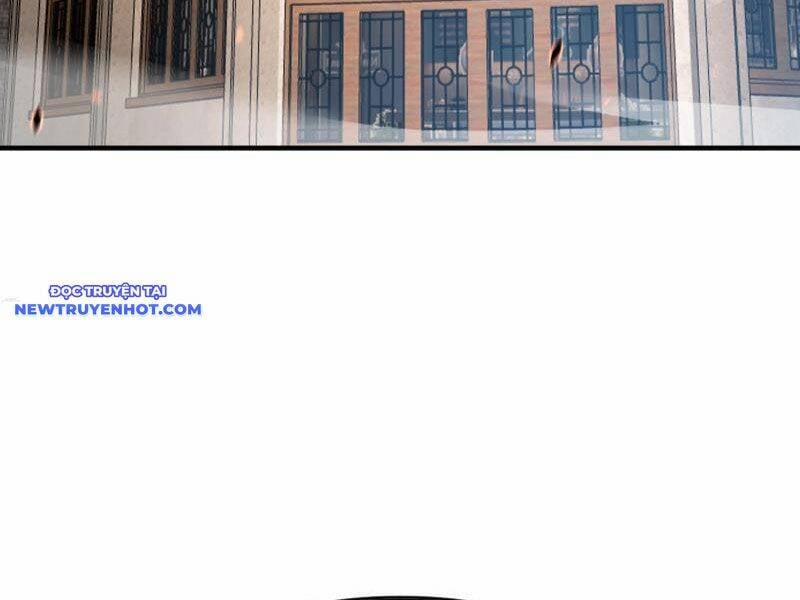 Mạt Thế Chi Đỉnh, Đối Kháng Với Quái Dị Cấp Diệt Thế! 7 trang 60