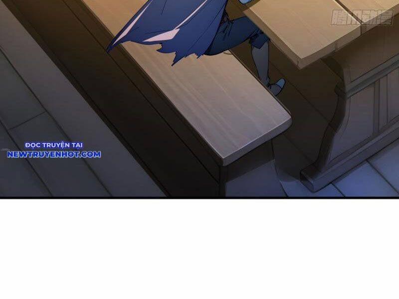 Mạt Thế Chi Đỉnh, Đối Kháng Với Quái Dị Cấp Diệt Thế! 7 trang 63