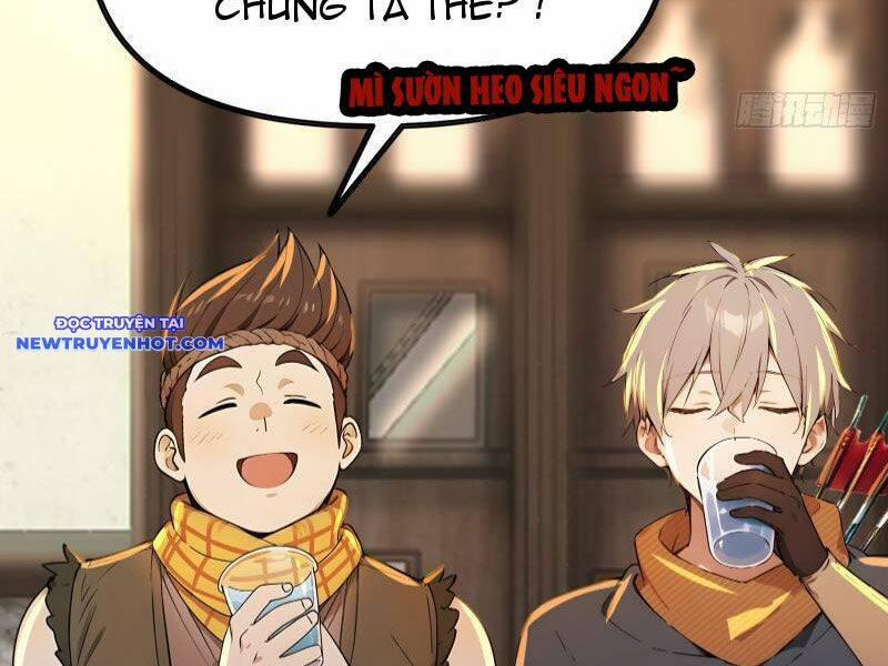 Mạt Thế Chi Đỉnh, Đối Kháng Với Quái Dị Cấp Diệt Thế! 7 trang 70