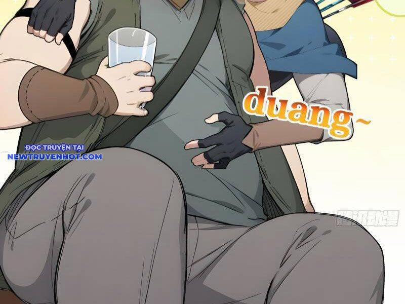 Mạt Thế Chi Đỉnh, Đối Kháng Với Quái Dị Cấp Diệt Thế! 7 trang 73