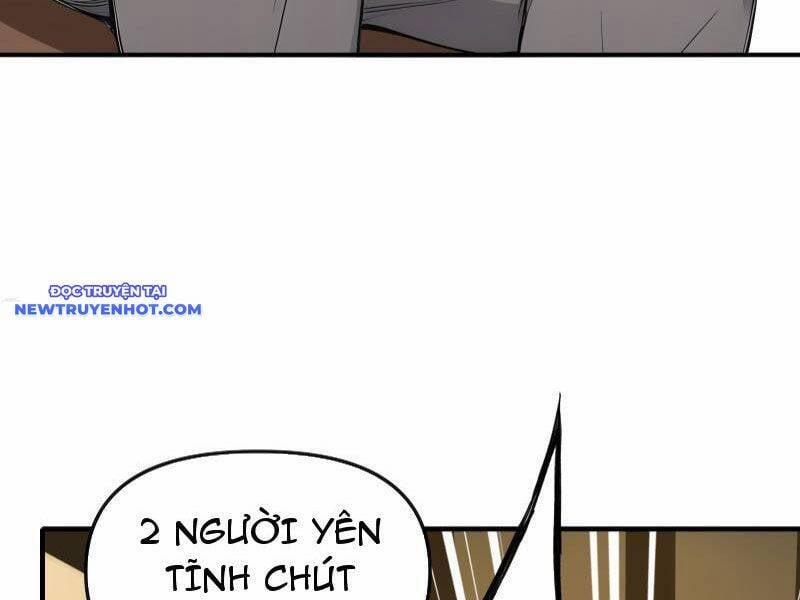 Mạt Thế Chi Đỉnh, Đối Kháng Với Quái Dị Cấp Diệt Thế! 7 trang 74