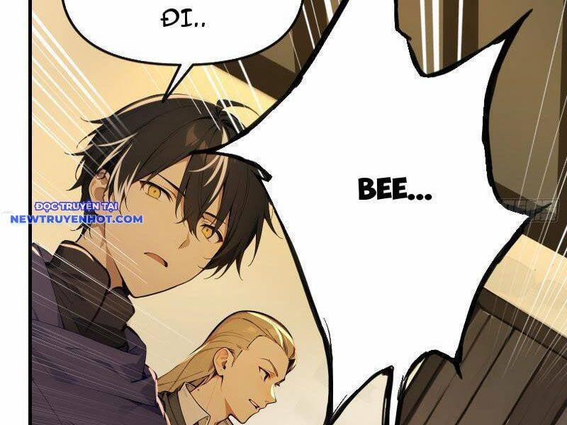 Mạt Thế Chi Đỉnh, Đối Kháng Với Quái Dị Cấp Diệt Thế! 7 trang 75